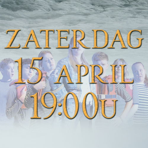 sitezaterdag