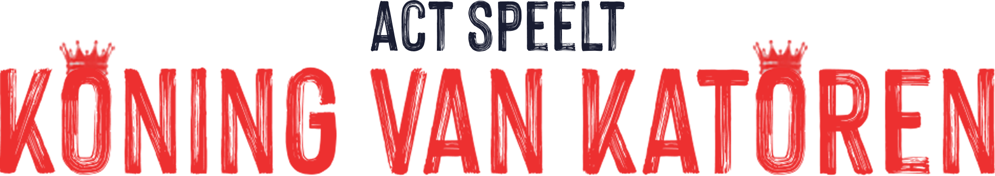 sitebanneract