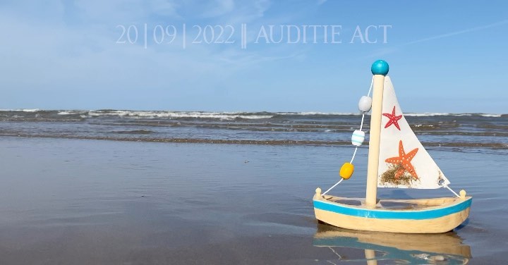 Kom jij ook altijd zo laat thuis? #ofknijpje1oogdicht #vanafvanmiddaginschrijven #wordtepisch