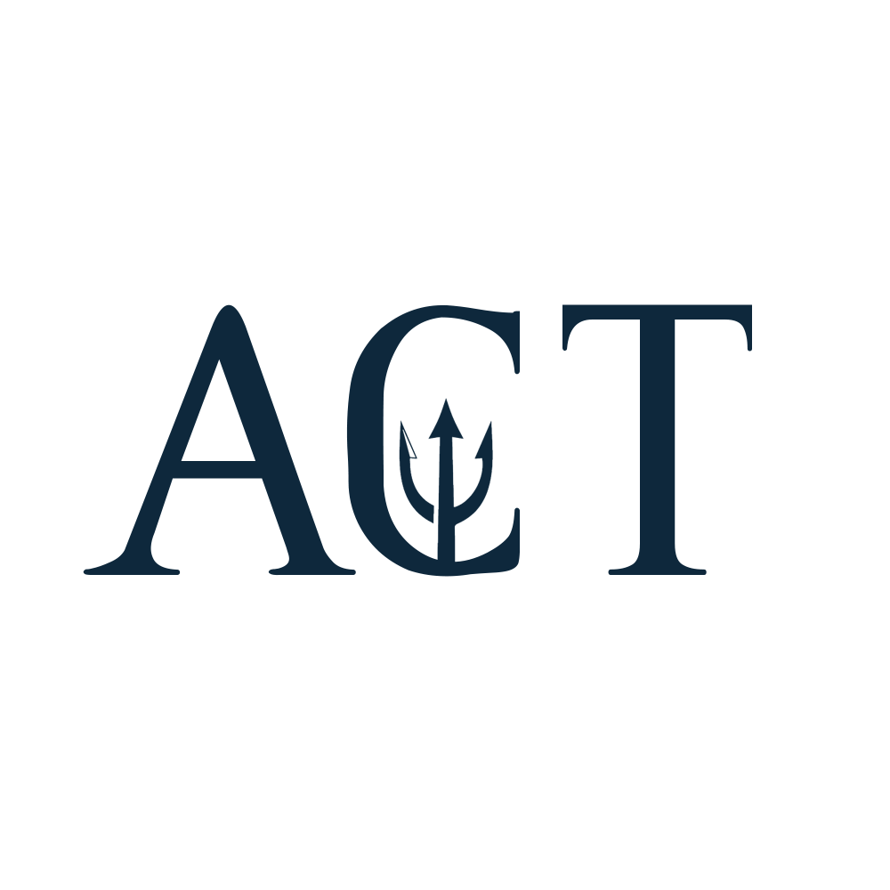 Logo leeg