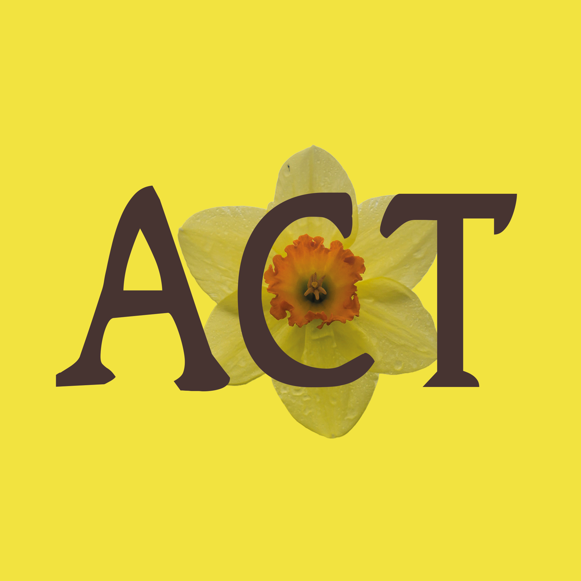 ACT